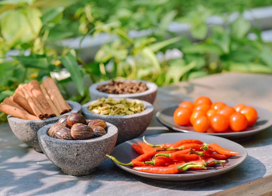 肯尼呼拉岛|卡努呼拉 Kanuhura Maldives,dining时间( 晚餐19:00到22:30 )美食攻略 Chef